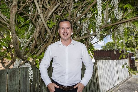 Photo of property in 10 Panorama Drive, Parahaki, Whangarei, 0112