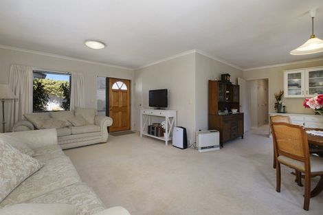 Photo of property in 725c Cameron Road, Tauranga South, Tauranga, 3112