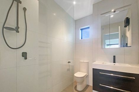 Photo of property in 5/163 King Street, Sydenham, Christchurch, 8023