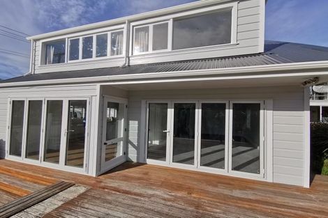 Photo of property in 3 Hewett Way, Ngaio, Wellington, 6035