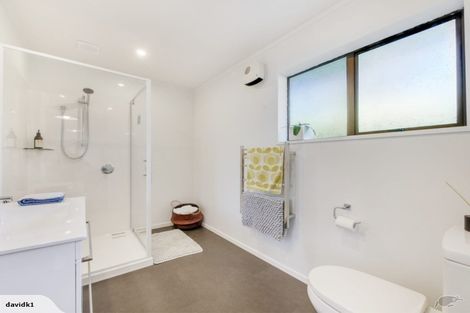 Photo of property in 2/11 Taupata Street, Redcliffs, Christchurch, 8081