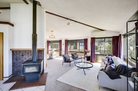 Photo of property in 602 York Street, Mahora, Hastings, 4120