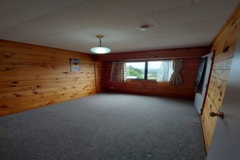 Photo of property in 4/68 West Coast Road, Glen Eden, Auckland, 0602