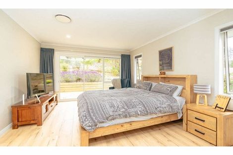 Photo of property in 542b Kapiro Road, Kerikeri, 0294