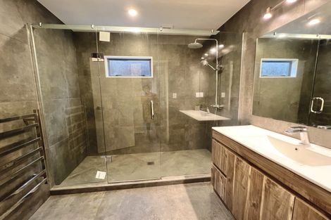 Photo of property in 2/51 John Gill Road, Shelly Park, Auckland, 2014