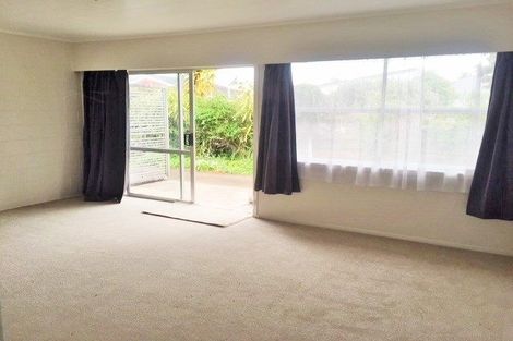 Photo of property in 3/8 Maunu Road, Papatoetoe, Auckland, 2025