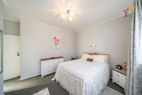 Photo of property in 14a/103 Epuni Street, Epuni, Lower Hutt, 5011