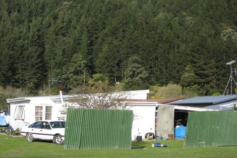 Photo of property in 61 Douglas Street, Whakatane, 3120