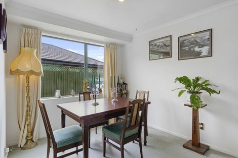 Photo of property in 1 Murray Place, Lincoln, 7608