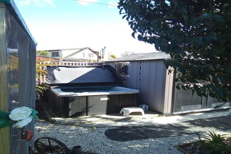 Photo of property in 50 Kaka Street, Stoke, Nelson, 7011