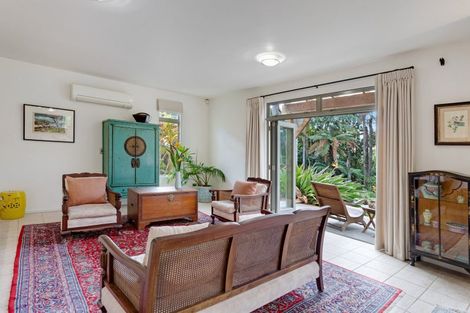 Photo of property in 424 Kerikeri Road, Kerikeri, 0230