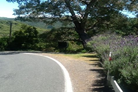 Photo of property in 502 Waipiro Road, Waipiro, Tokomaru Bay, 4079