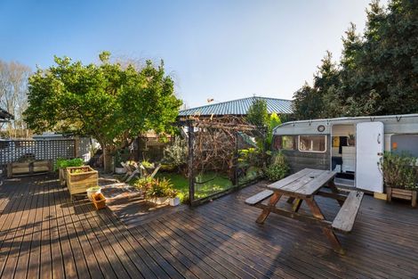 Photo of property in 4 Waipapa Road, Thames, 3578