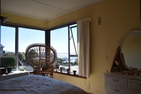 Photo of property in 54 Pilcher Avenue, Bluff, 9814