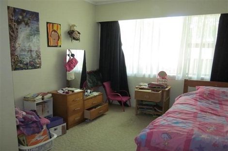 Photo of property in 31 Howell Avenue, Riverlea, Hamilton, 3216