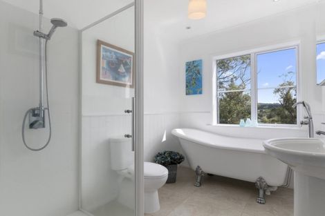 Photo of property in 191 Moffat Road, Bethlehem, Tauranga, 3110