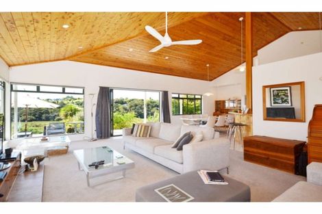 Photo of property in 51 Mission Road, Kerikeri, 0230