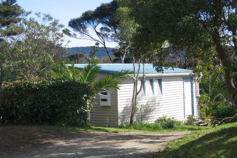 Photo of property in 7 Findlay Street, Mangawhai Heads, Mangawhai, 0505