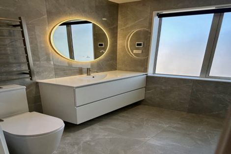 Photo of property in 35a Waiake Street, Torbay, Auckland, 0630