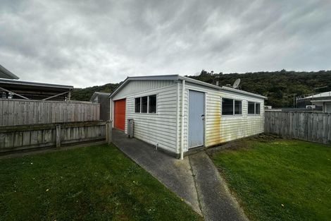 Photo of property in 172 Major Drive, Kelson, Lower Hutt, 5010