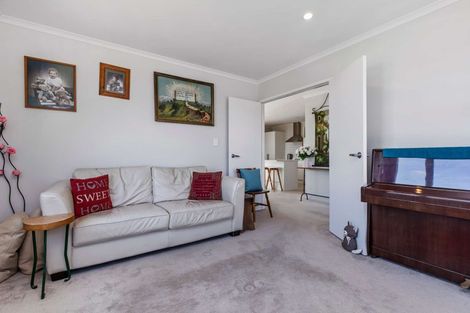 Photo of property in 26 Martindale Lane, Tuakau, 2121