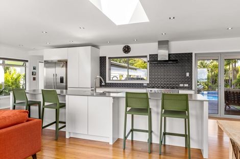 Photo of property in 4 Ao Marama Place, Kerikeri, 0294