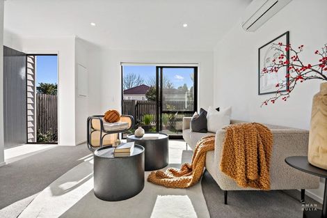 Photo of property in 3 Isabella Lane, Henderson, 0610