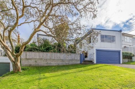 Photo of property in 86 Fraser Avenue, Johnsonville, Wellington, 6037