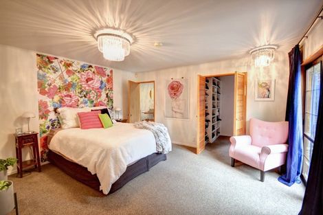 Photo of property in 410 Saddle Hill Road, Scroggs Hill, Dunedin, 9076