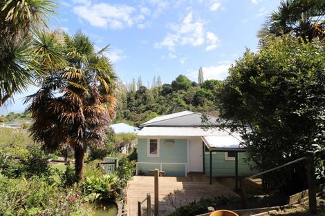 Photo of property in 304 Karaka Road, Thames, 3500