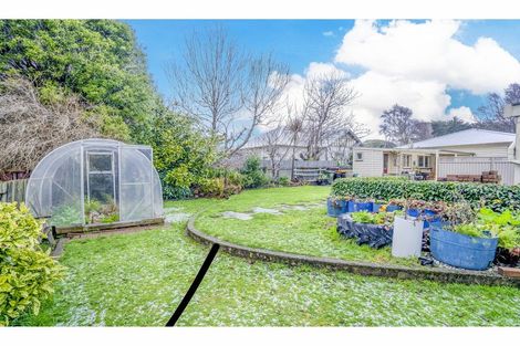 Photo of property in 167 Macmaster Street, Richmond, Invercargill, 9810