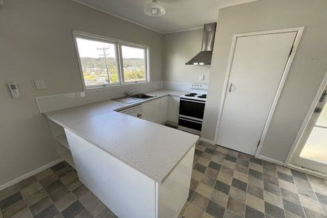 Photo of property in 20 Arcus Street, Raumanga, Whangarei, 0110