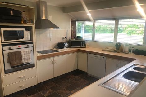 Photo of property in 306 Waitao Road, Waitao, Tauranga, 3175