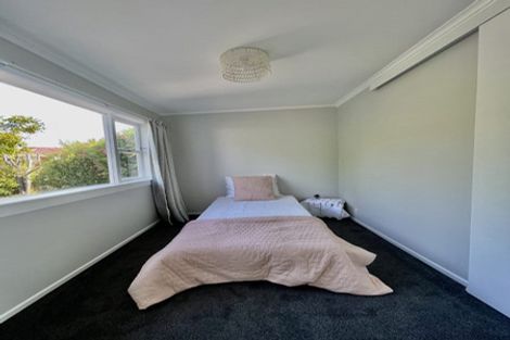 Photo of property in 1/40 Nile Road, Milford, Auckland, 0620