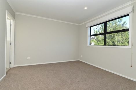 Photo of property in 1/13 Clarkin Road, Chartwell, Hamilton, 3210