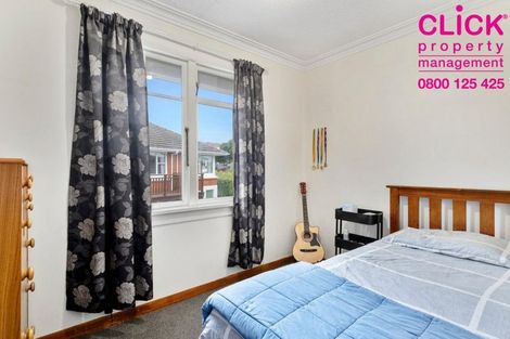 Photo of property in 348 Kenmure Road, Kenmure, Dunedin, 9011