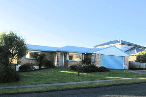 Photo of property in 50 Western Heights Drive, Western Heights, Hamilton, 3200