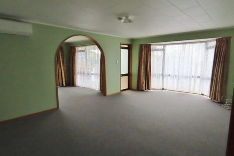 Photo of property in 402a Tremaine Avenue, Takaro, Palmerston North, 4412