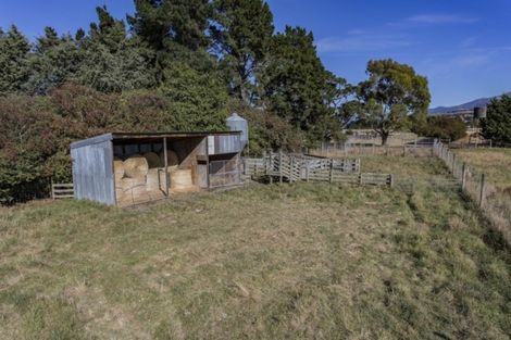 Photo of property in 45 Barracks Road, Oxford, 7495