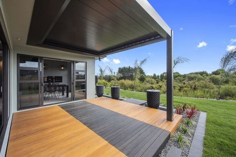 Photo of property in 56 Helen June Avenue, Flagstaff, Hamilton, 3210