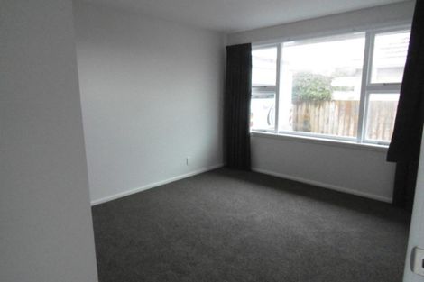 Photo of property in 27 Monowai Crescent, North New Brighton, Christchurch, 8083