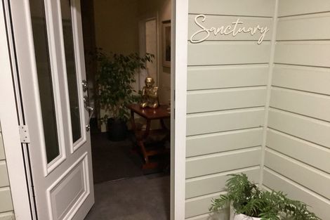 Photo of property in 25 Mount View Street, Raetihi, 4632