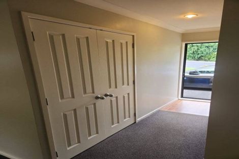 Photo of property in 202 Greenhithe Road, Greenhithe, Auckland, 0632