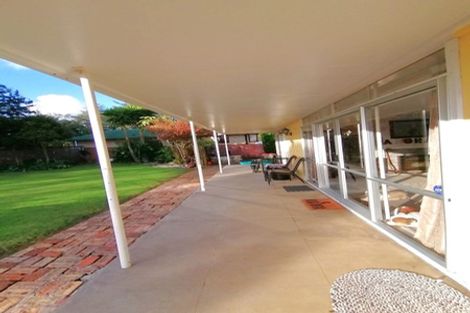 Photo of property in 15 Saint Johns Avenue, Tuakau, 2121