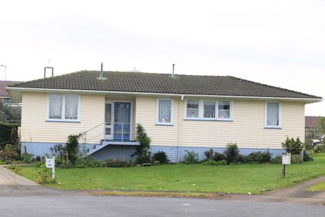 Photo of property in 10 Bodmin Place, Mangere East, Auckland, 2024