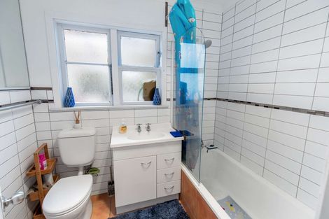 Photo of property in 9 Norfolk Street, Wainuiomata, Lower Hutt, 5014