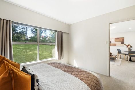 Photo of property in 2/74 Blakeborough Drive, Forrest Hill, Auckland, 0620