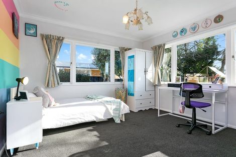 Photo of property in 5 Mangawhero Road, Matamata, 3400