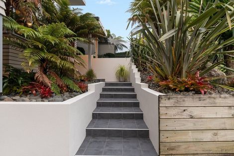 Photo of property in 82b Taniwha Place, Bethlehem, Tauranga, 3176