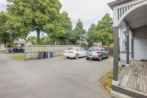 Photo of property in 7 Defoe Place, Waltham, Christchurch, 8023